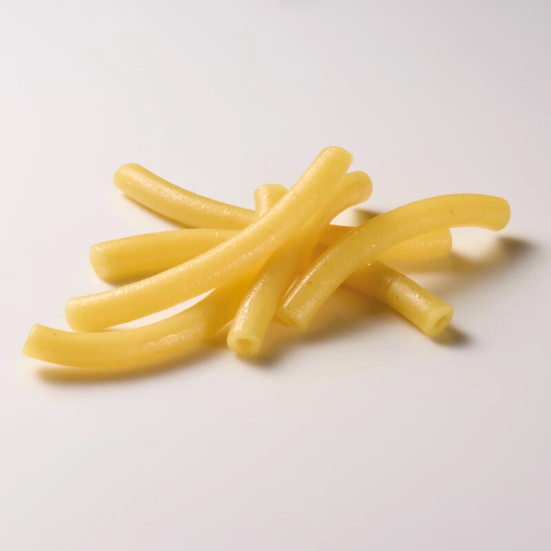 Macaroni lustucru