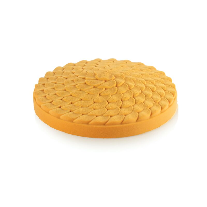 24cm backform tarte kuchen ninfa