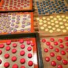  11065888 1015451835149387 2426908377093047310 N
