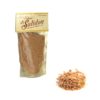 Salzbutterkaramell-Splitter Eclats de Salidou 220g