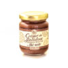 Salzbutter Karamellcreme Crème de Salidou mit Buchweizen 100g