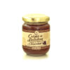 Salzbutter Karamellcreme Crème de Salidou mit Schokolade 100g