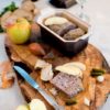 Quatre épices 4-Gewürze-Mischung 65g 9/9
