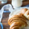 Croissants-Schneider Walze 4/5