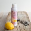 Velvet-Spray gelb 250ml (MHD überschritten) 3/5