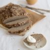 Mehrkornbrot Backmischung "Pain aux céréales" 2,5kg 4/4