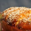  DSC 8233