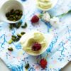 Pâte de pistache (Pistazien Paste) 7/8