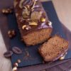  Gateau Au Pralin Et Chocolat 
