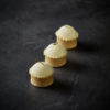 42 handgebackene mini Tartelettes-Böden MRSW 210 2/2