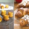  Backen2
