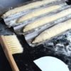  Baguette1
