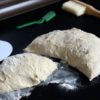  Baguette3