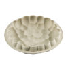 Silikonform 3D Bolle 4/9