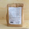 Mehrkornbrot Backmischung "Pain aux céréales" 2,5kg 2/4