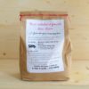Mehrkornbrot Backmischung "Pain aux céréales" 2,5kg