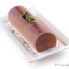 "Buche de Noel"-Set Diamond 3/3