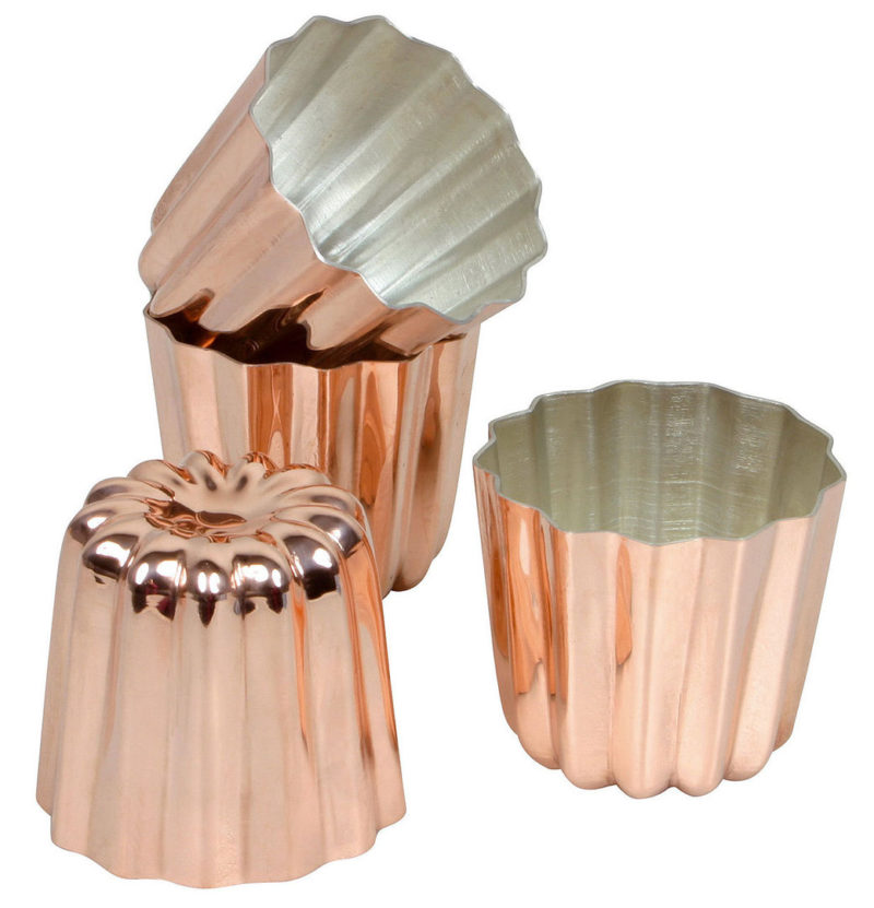 Caneleskupfer 800x831