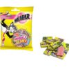 Produktbild 1 Malabar Mabulle Mix 67g