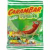 Carambar goûts fruits 130 g