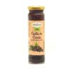 Cassis Coulis 165g
