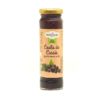 Produktbild 1 Cassis Coulis 165g