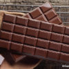 Schokoladenform Tafel Schokolade "Classic Choco Bar" von Silikomart
