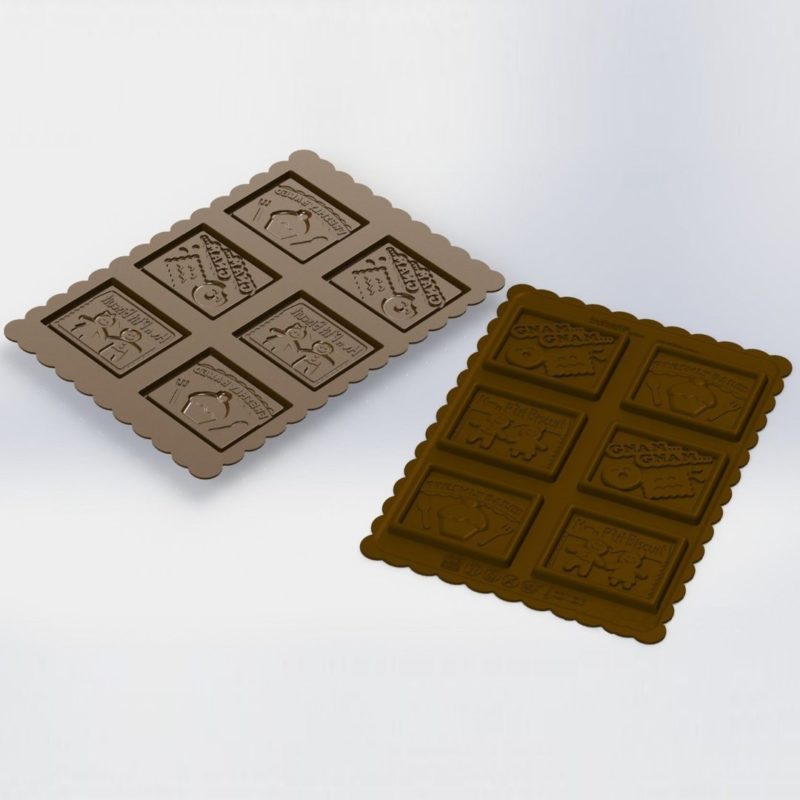 Products cookie choc 1