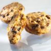  Cookies Perlen Schokolade