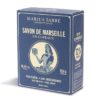 Produktbild 2 Savon de Marseille Seifenflocken Natur 750g Marius Fabre