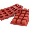  Cubo1