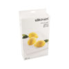  Delizzia Di Limone 4