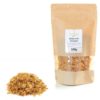 Eclats d'or Knusper - Feuilletine  50g