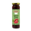 Erdbeer Coulis 165g