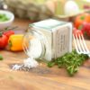  Fleur De Sel Guerande
