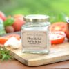 Fleur de sel de l'île de Ré 120g