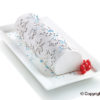  Frozen Buche 2