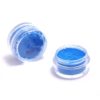 Lebensmittelfarbe Blau glänzend 5 ml 2/2