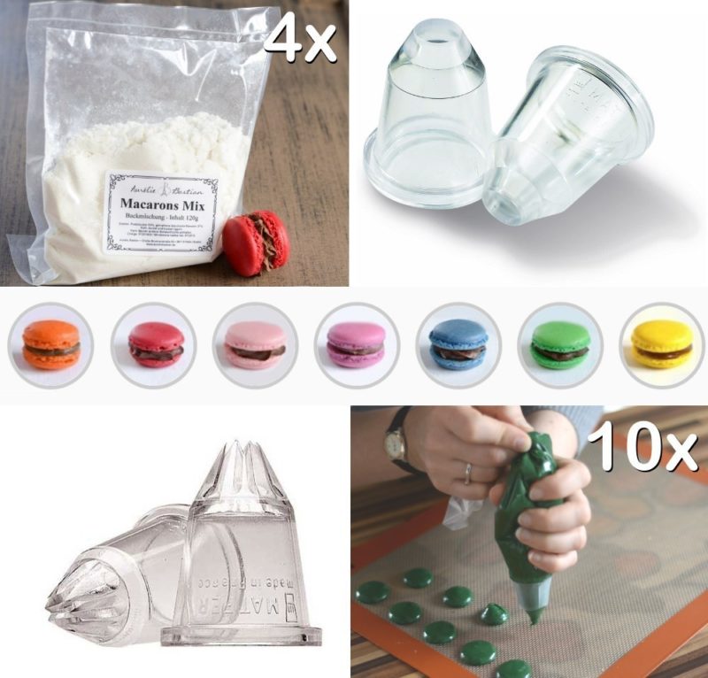Kit Macaron 800x766