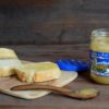 Lavendelhonig "Miel de Lavande" Label Rouge aus der Provence 250g 4/5