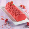  Magic Love 1