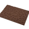 Magic Love Mat
