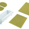 "Buche de Noel"-Set Magic Buche 2/3