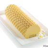 "Buche de Noel"-Set Magic Buche