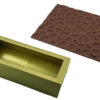 Silikonform "Buche de Noel" Magic Love 2/2