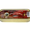 Makrelen-Filets mit Rouille aus der Bretagne 185g 2/2