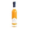 3er Set Fruchtessig (Passionsfrucht-Himbeere-Mango) 3 x 100ml 4/4