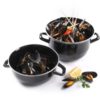 Produktbild 1 Muscheltopf Cocotte à moules 2,3l