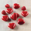 3D Schokoladen- und Pralinenform My Love von Silikomart