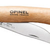 Produktbild 2 Opinel Taschenmesser N°07 rostfrei